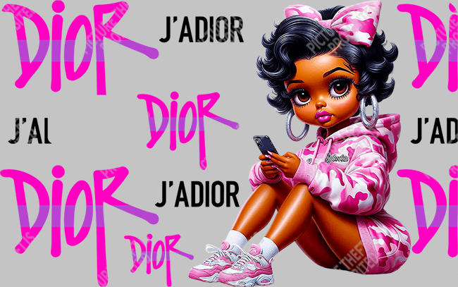 Bank  Card Sticker-BC-583